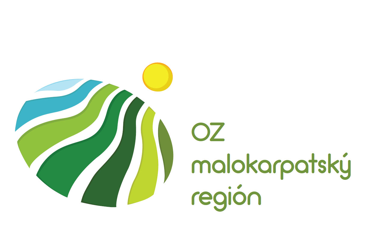 OZ MR